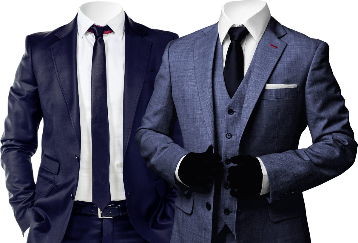 Men Suits