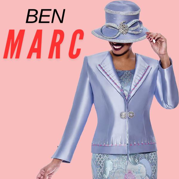 Benmarc