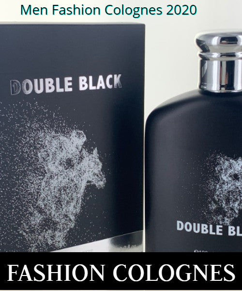 men colognes