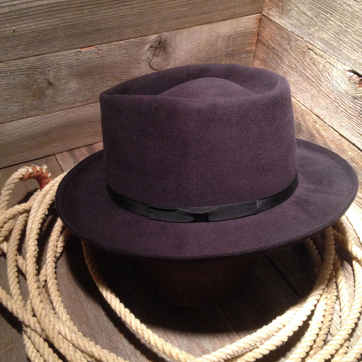 Men Church Hats