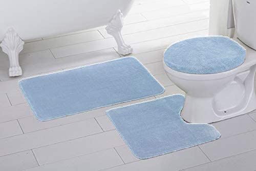 3 Piece Bath Set - Church Suits For Less