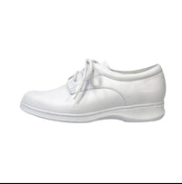 Women Usher Shoes-BDF-1033E - Church Suits For Less