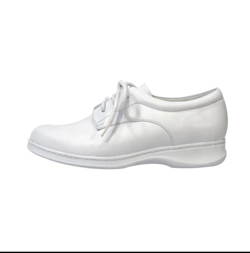 Women Usher Shoes-BDF-1033E - Church Suits For Less