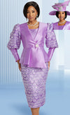 Donna Vinci 5835 - Church Suits For Less