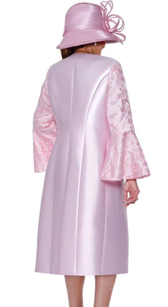 Dorinda Clark Cole Dress 309492 - Church Suits For Less