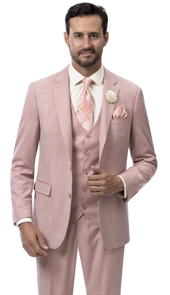 ej-samuel-modern-fit-suit-m18022-mauve-church-suits-for-less