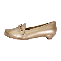 Women Church Shoes bdf-680C - Church Suits For Less