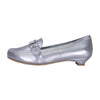 Women Church Shoes bdf-680C - Church Suits For Less