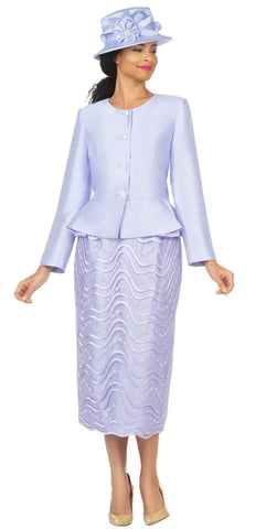 Women's Church Suits Sales | Church suits for less