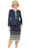 Giovanna Suit G1202 - Church Suits For Less