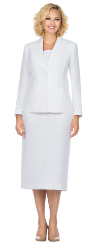 Giovanna Usher Suits | Church suits for less