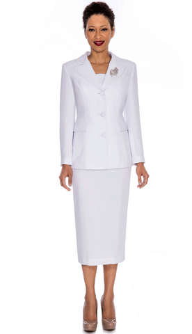 Giovanna Usher Suits | Church suits for less