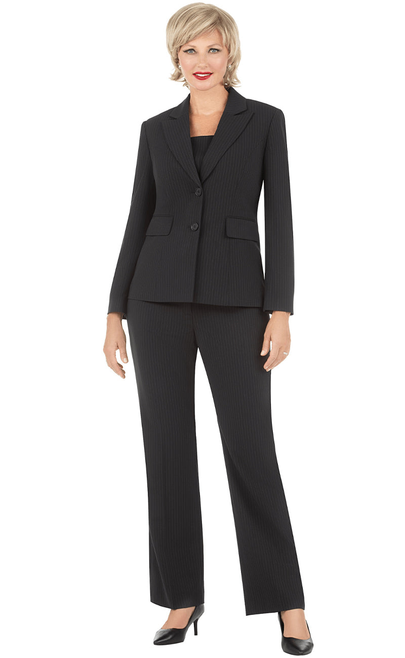 Giovanna Pant Suit S0740 - Church Suits For Less