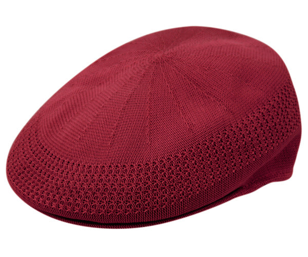 Men Casual Ivy Hat-BDF1860 - Church Suits For Less