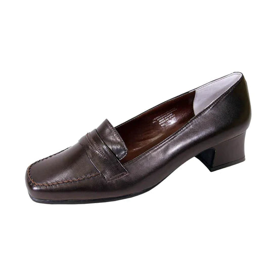 Women Church Shoes BDF-512 - Church Suits For Less