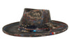 Men's Fedora Hat 6098 - Church Suits For Less