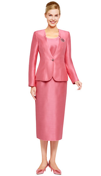 Nina Massini Church Suit 3089 | Church suits for less