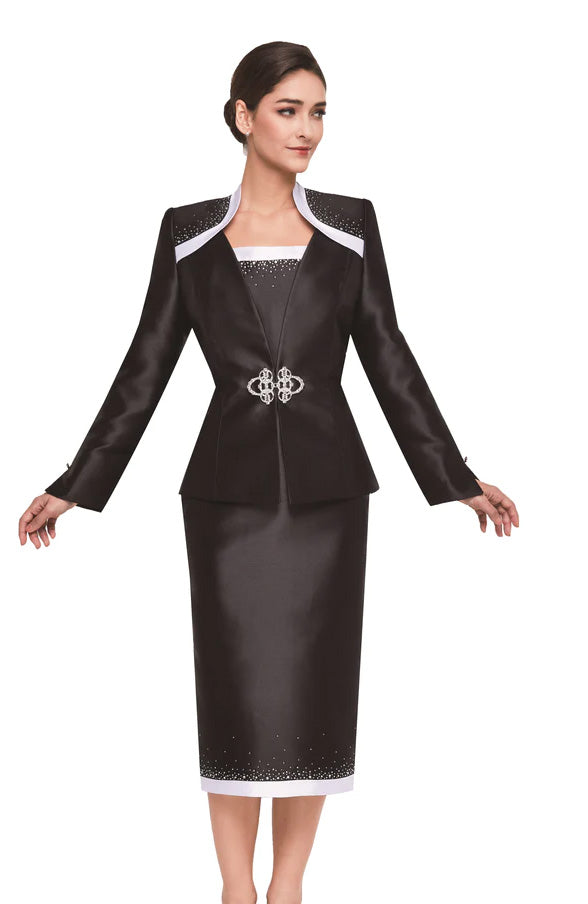 Serafina Suits & Dresses | Church suits for less