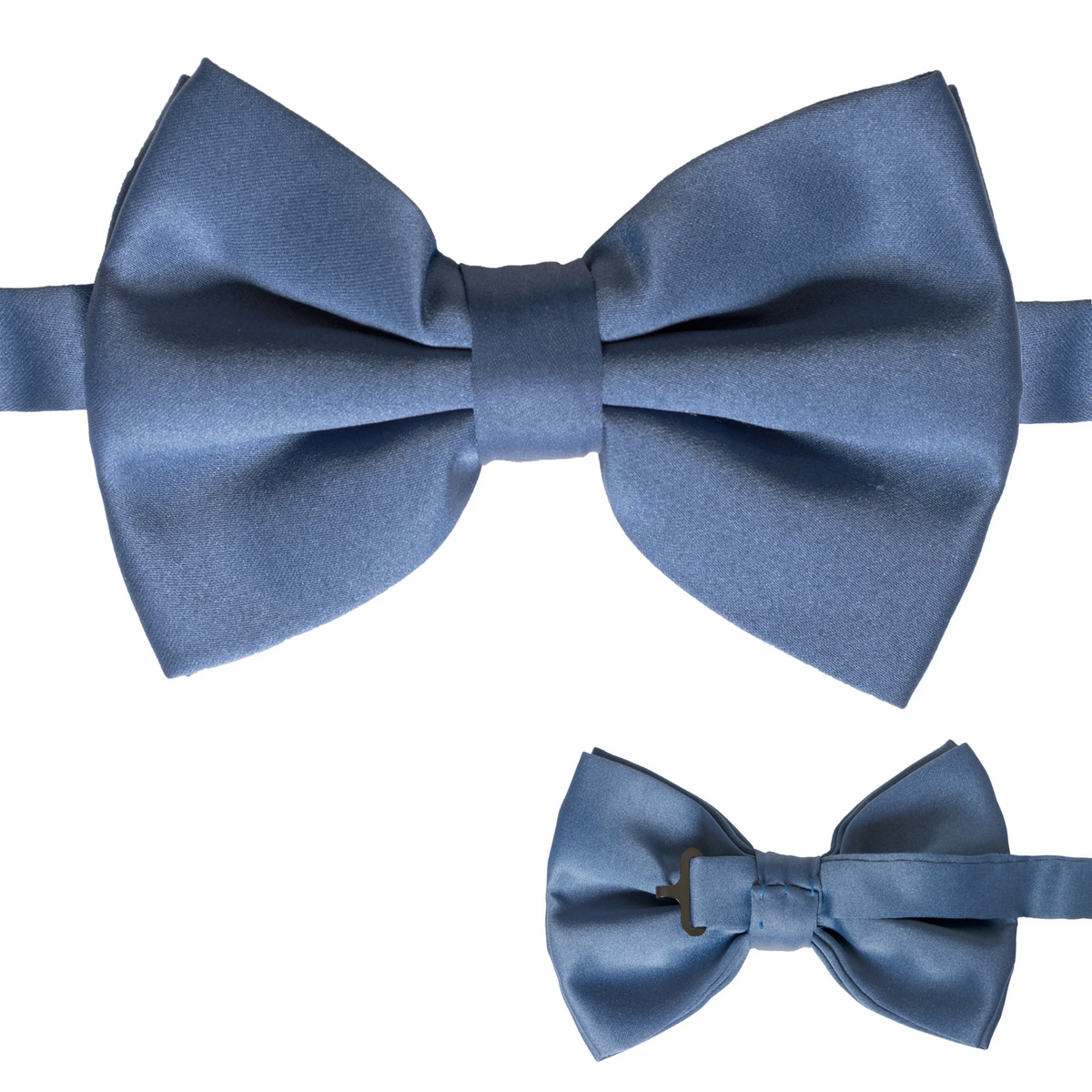 Men Bowtie-MSD-FAXIS - Church Suits For Less