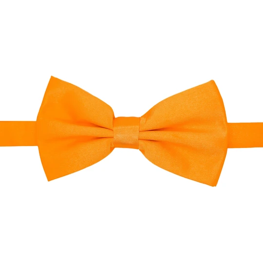 Men Bowtie-MSD-FGIA - Church Suits For Less