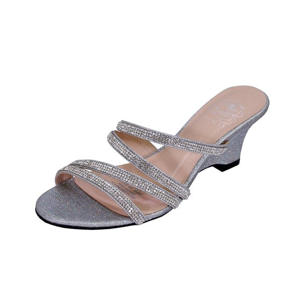 Women Church Shoes RI839 - Church Suits For Less