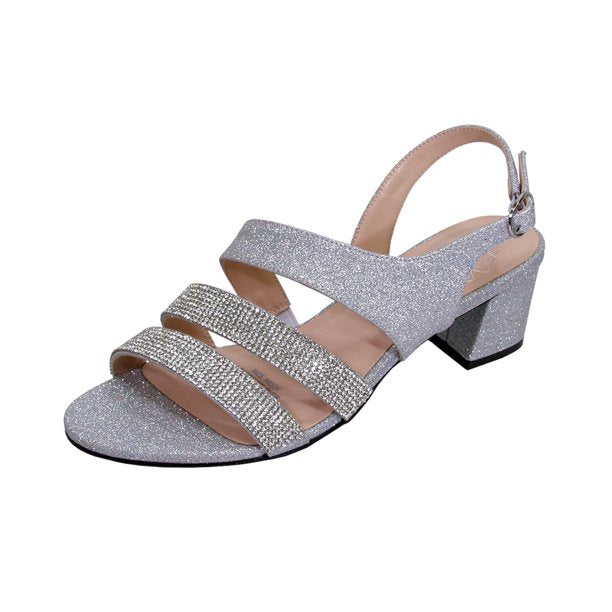 Women Church Shoes RI838 - Church Suits For Less