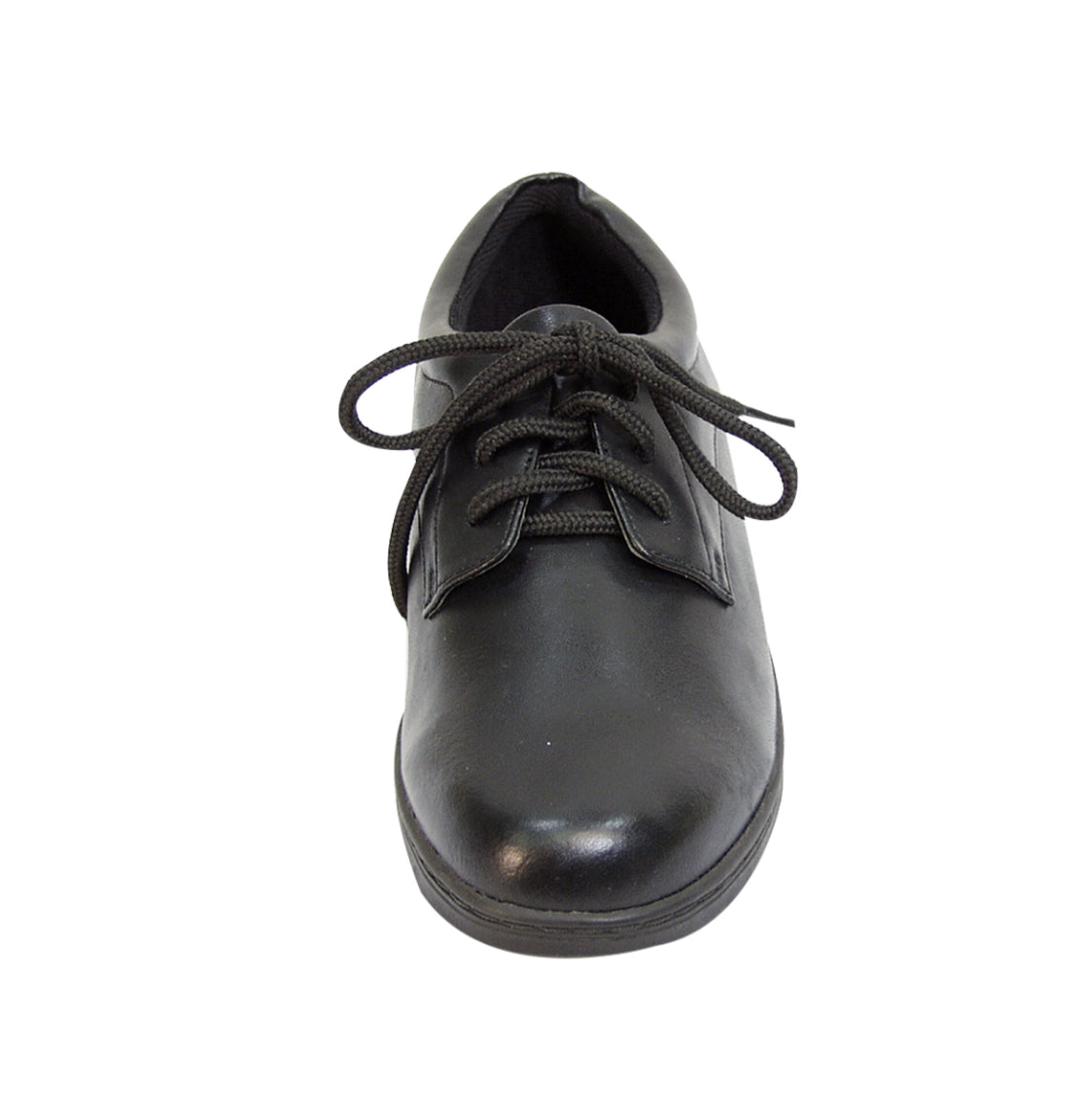 Women Usher Shoes-BDF1033 - Church Suits For Less