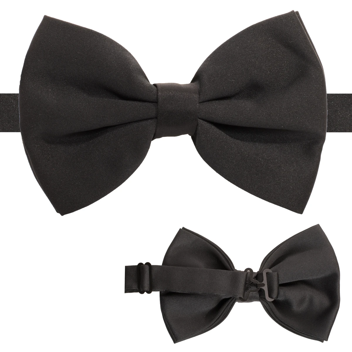 Men Bowtie-MSD-FAXIS - Church Suits For Less