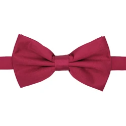 Men Bowtie-MSD-FGIA - Church Suits For Less