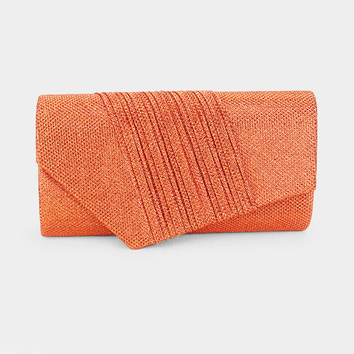 Women Fashion Clutch BDF9312 - Church Suits For Less