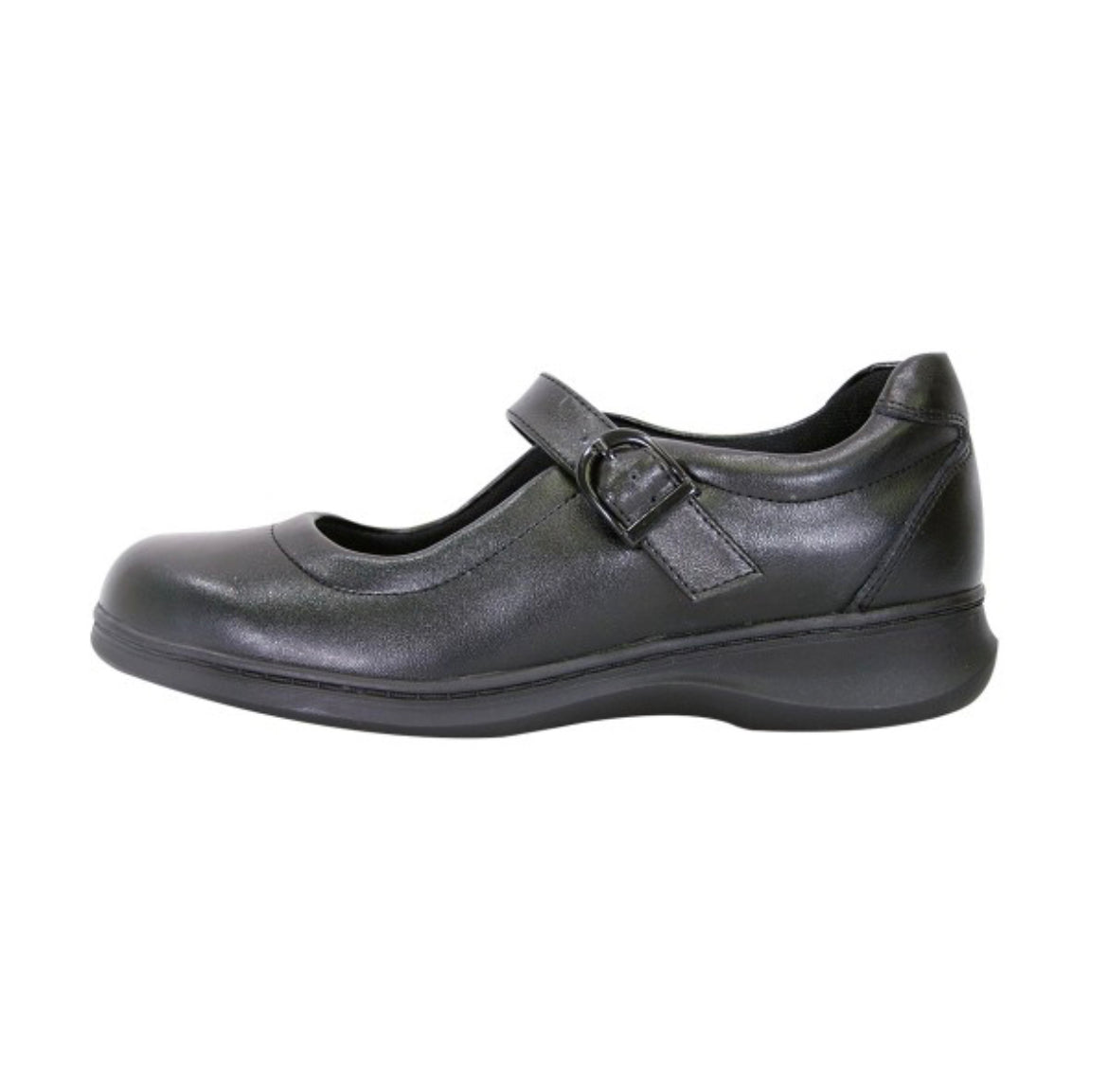 Women Usher Shoes-BDF1026 - Church Suits For Less