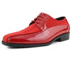 Men Tuxedo Shoes MSD-Ava - Church Suits For Less