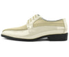 Men Tuxedo Shoes MSD-Ava - Church Suits For Less