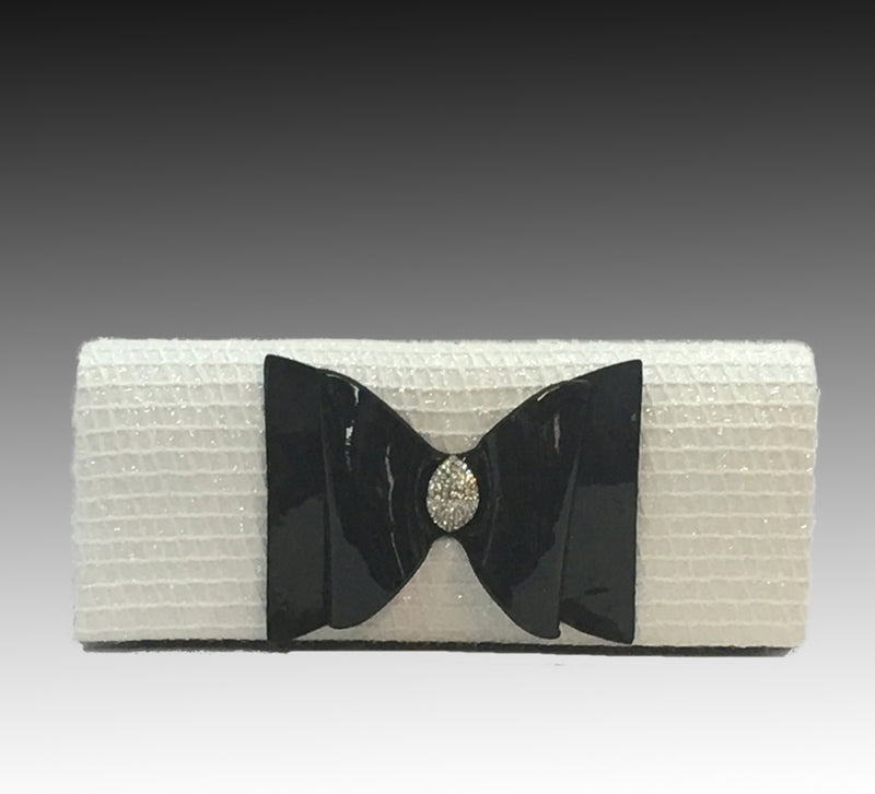 Women Fashion Clutch BDF135 - Church Suits For Less