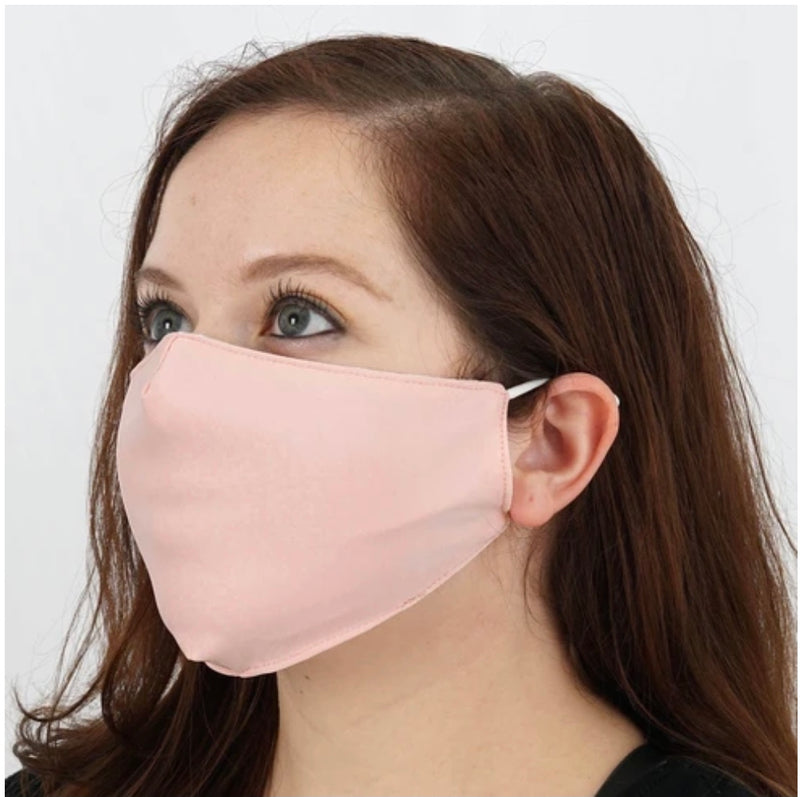 Women Fashion Face Mask-P100-e - Church Suits For Less