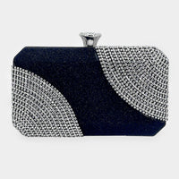 Women Fashion Clutch 2004 - Church Suits For Less