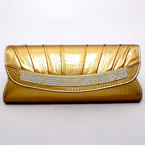 Women Fashion Clutch C652 - Church Suits For Less