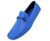 Men Shoes Cola-052 - Church Suits For Less