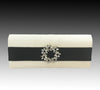 Women Fashion Clutch BDF132 - Church Suits For Less