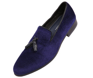 Men Shoes Rams032C - Church Suits For Less