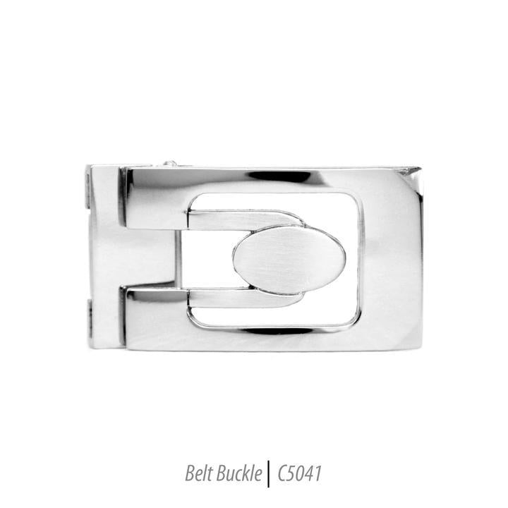 Men's High fashion Belt Buckle-187 - Church Suits For Less