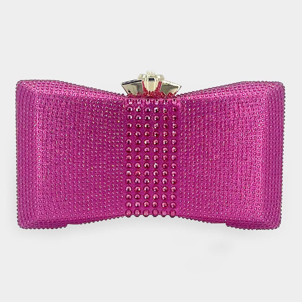 Women Elegant Clutch Bag- 330 - Church Suits For Less