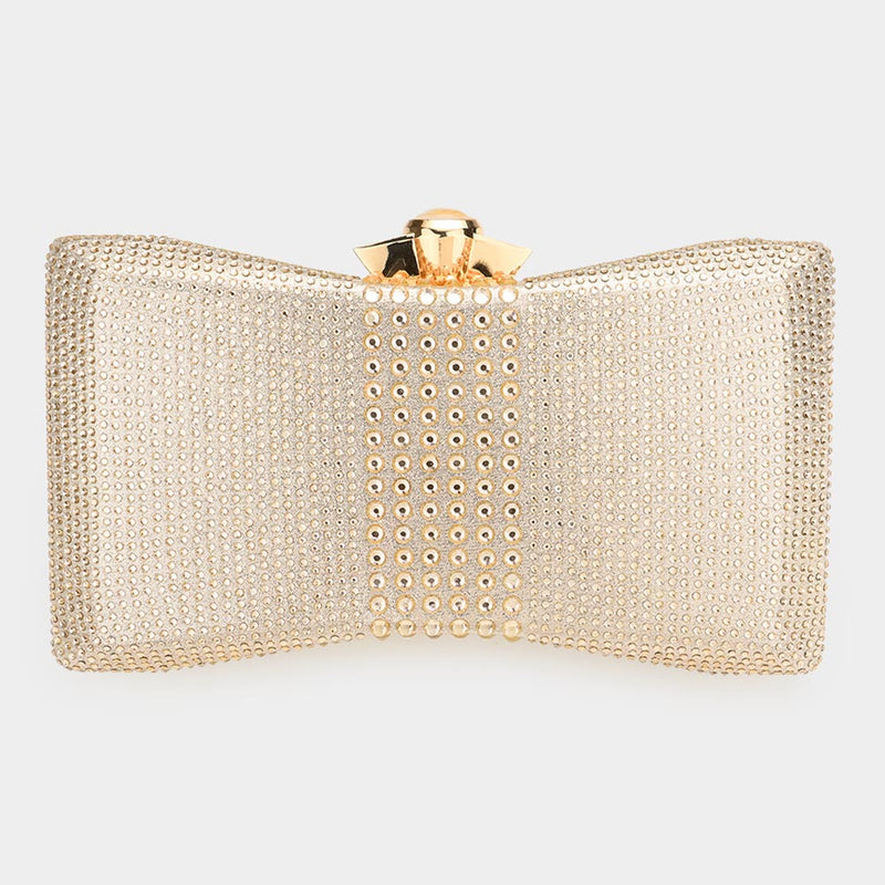 Women Elegant Clutch Bag- 330 - Church Suits For Less