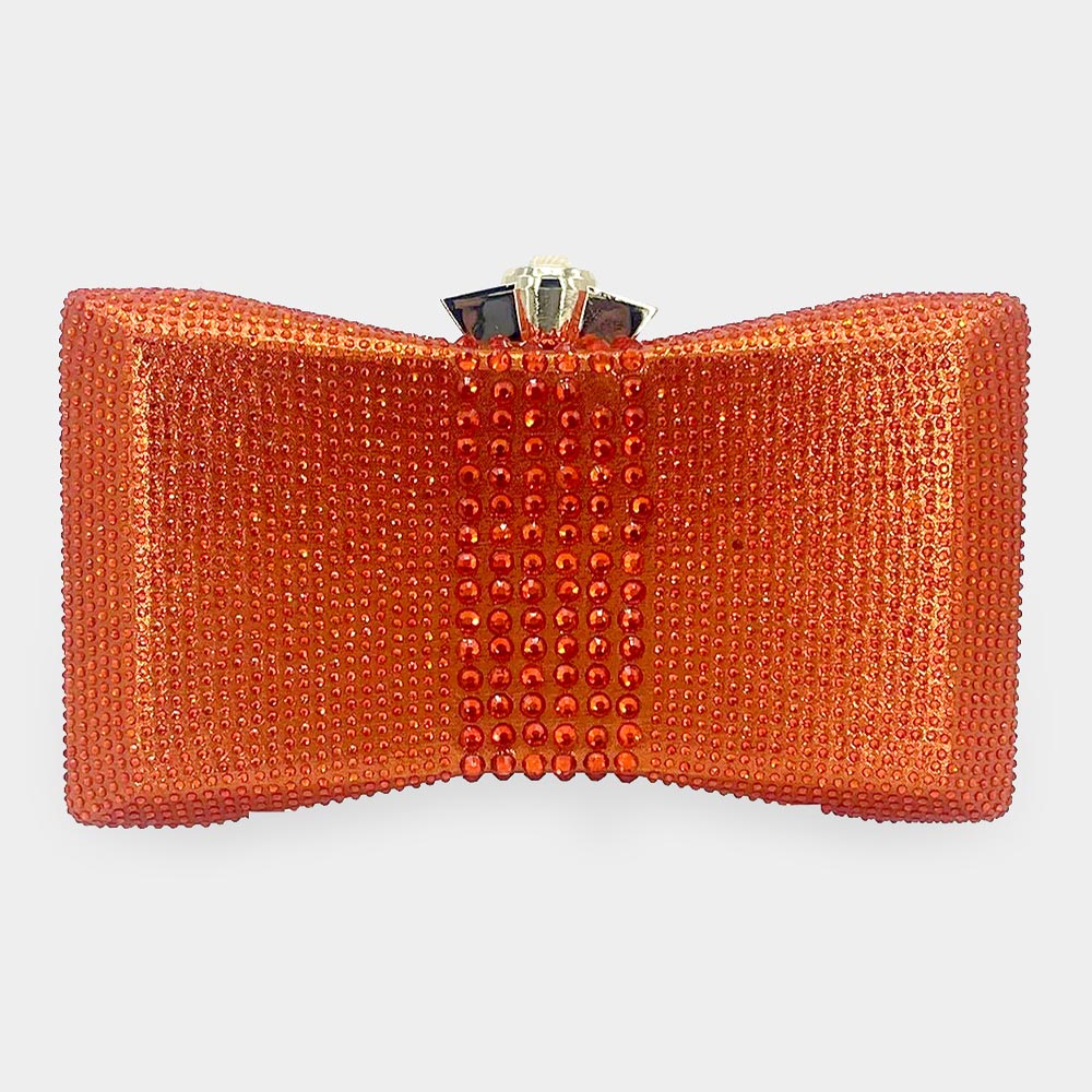 Women Elegant Clutch Bag- 330 - Church Suits For Less