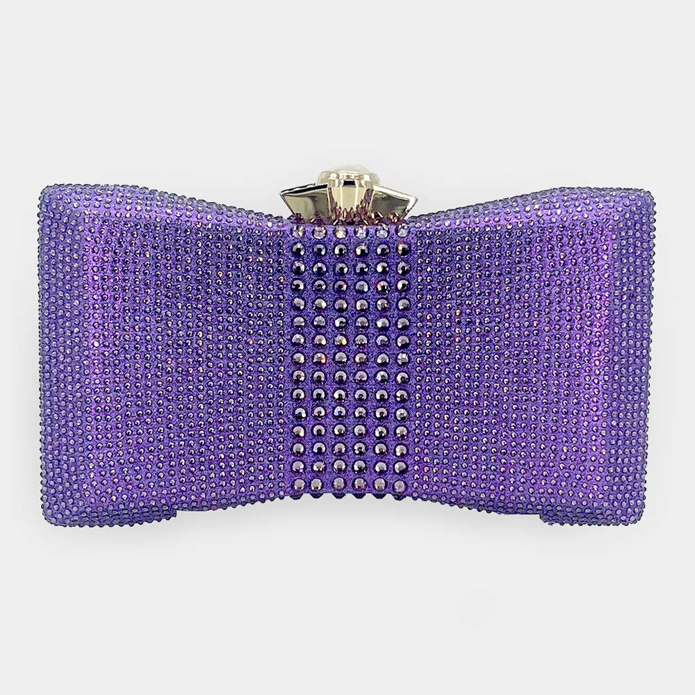 Women Elegant Clutch Bag- 330 - Church Suits For Less