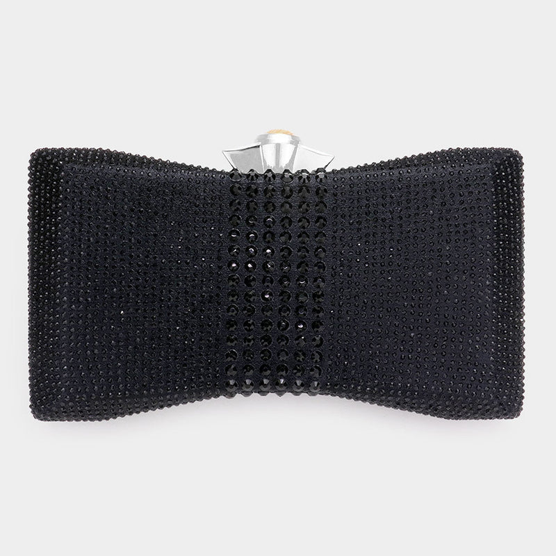 Women Elegant Clutch Bag- 330 - Church Suits For Less