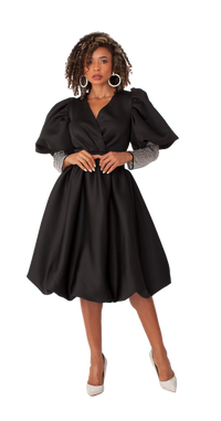 Plus size black womens church suits best sale