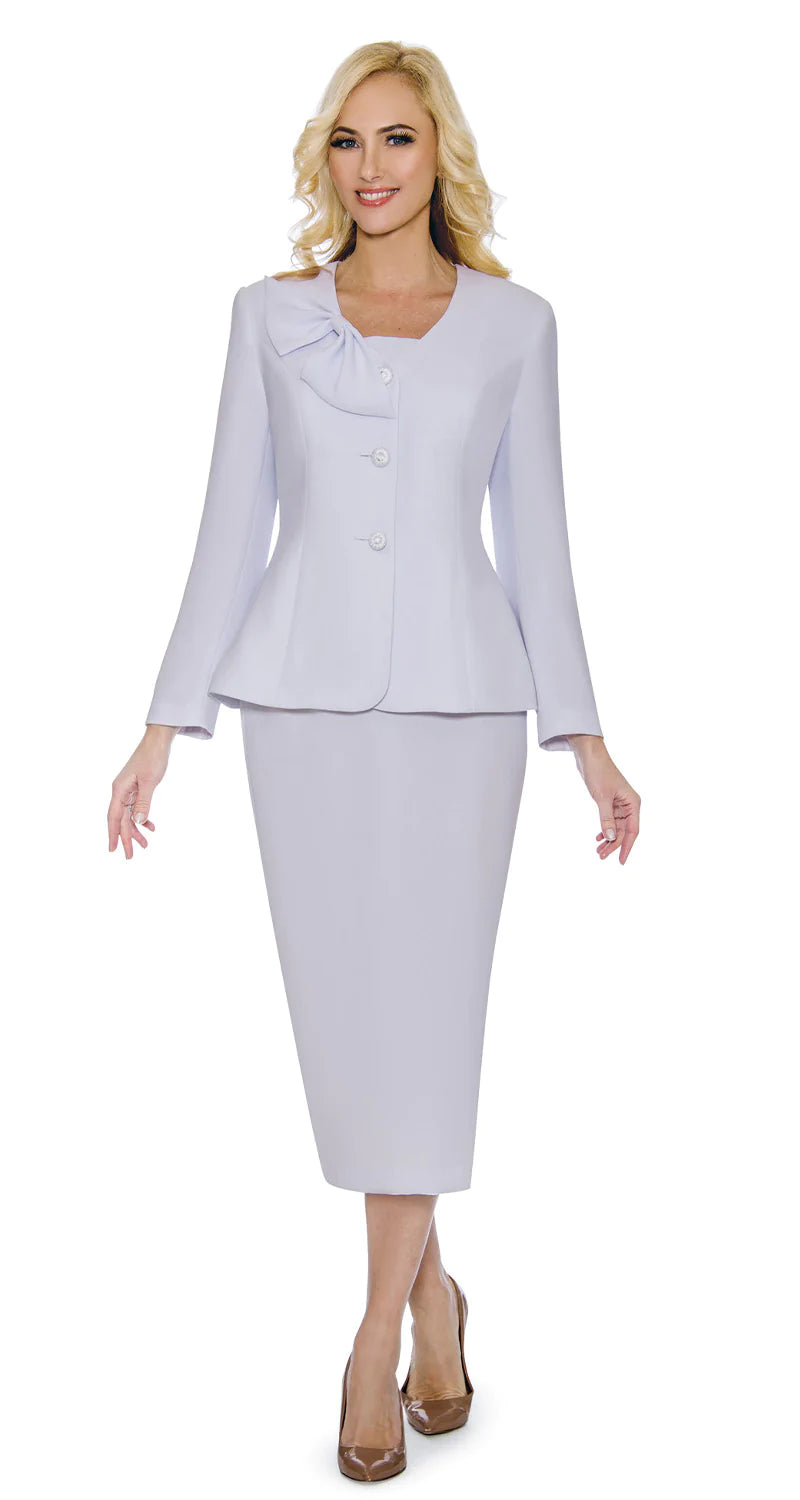 Women's Church Suits Sales | Church suits for less