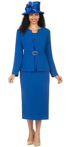 Women's Church Suits Sales | Church suits for less