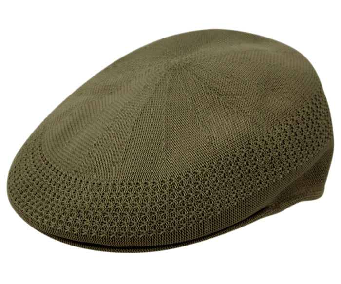 Men Casual Ivy Hat-BDF1860 - Church Suits For Less